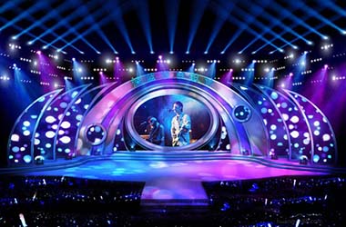 &#20048;&#40060;&#32593;&#39029;&#29256;&#30331;&#24405;&#20837;&#21475;&#45;&#20048;&#40060;&#40;&#20013;&#22269;&#41;