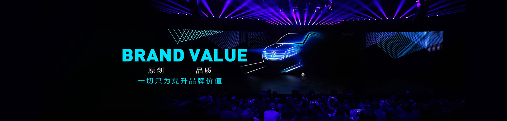 &#20048;&#40060;&#32593;&#39029;&#29256;&#30331;&#24405;&#20837;&#21475;&#45;&#20048;&#40060;&#40;&#20013;&#22269;&#41;