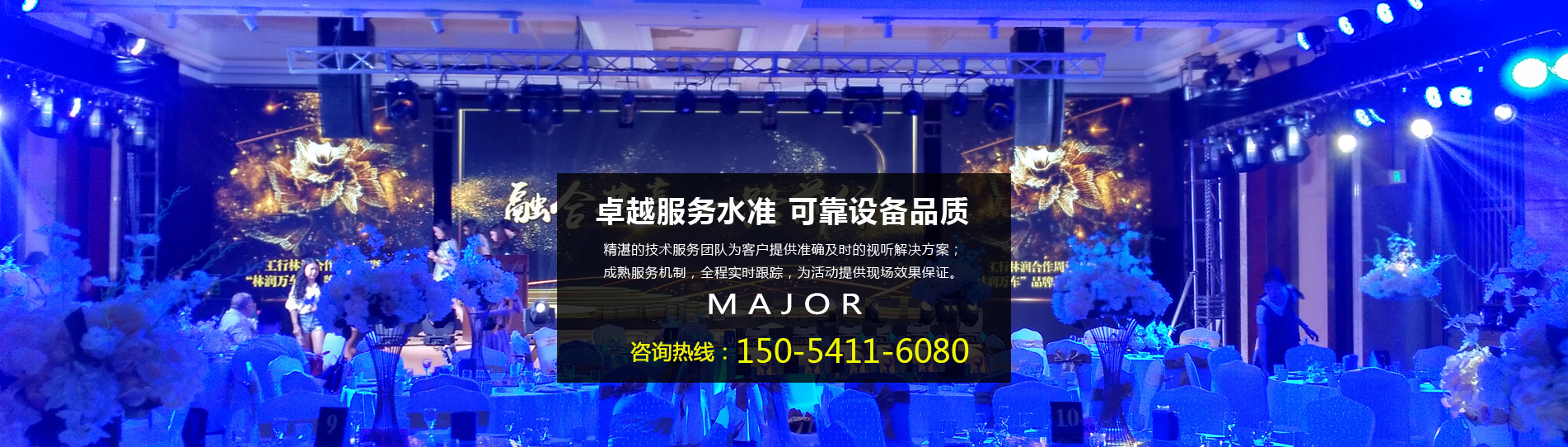 &#20048;&#40060;&#32593;&#39029;&#29256;&#30331;&#24405;&#20837;&#21475;&#45;&#20048;&#40060;&#40;&#20013;&#22269;&#41;