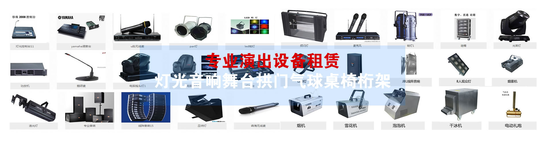 &#20048;&#40060;&#32593;&#39029;&#29256;&#30331;&#24405;&#20837;&#21475;&#45;&#20048;&#40060;&#40;&#20013;&#22269;&#41;