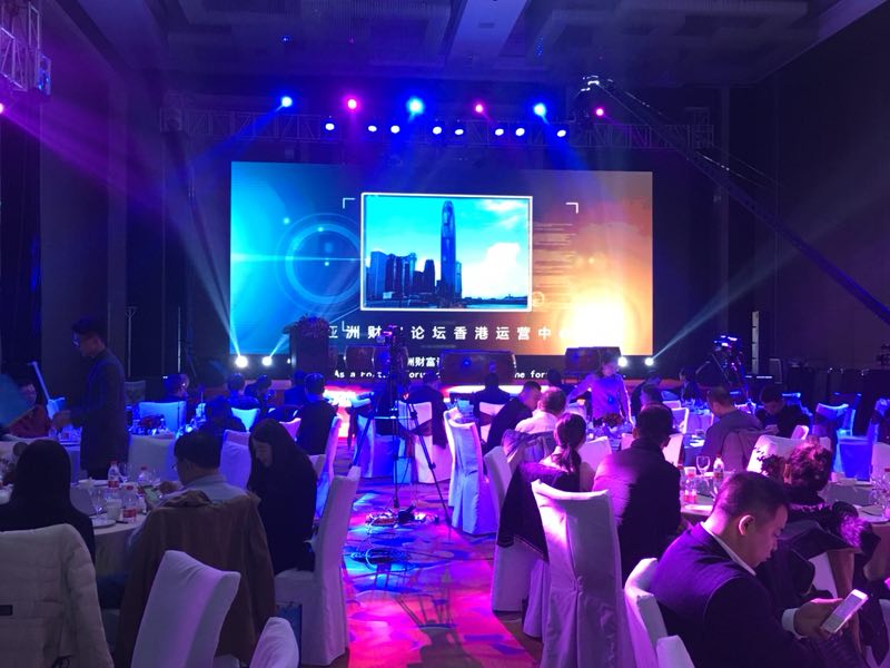&#20048;&#40060;&#32593;&#39029;&#29256;&#30331;&#24405;&#20837;&#21475;&#45;&#20048;&#40060;&#40;&#20013;&#22269;&#41;