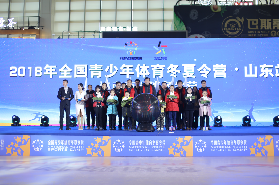 &#20048;&#40060;&#32593;&#39029;&#29256;&#30331;&#24405;&#20837;&#21475;&#45;&#20048;&#40060;&#40;&#20013;&#22269;&#41;
